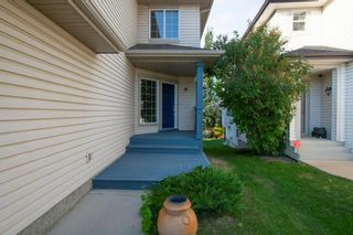 Photo 3: 41 Valley Crest Close NW in Calgary: Valley Ridge Detached for sale : MLS®# A2001053
