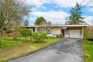 Photo 3: 331 E Banks Ave in Parksville: PQ Parksville House for sale (Parksville/Qualicum)  : MLS®# 927232