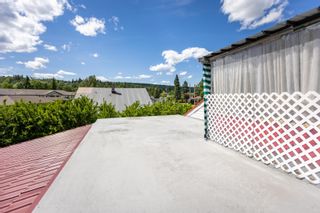 Photo 7: 2641 SANDERSON Road in Prince George: Peden Hill House for sale (PG City West (Zone 71))  : MLS®# R2654060