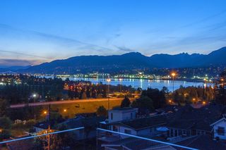 Photo 60: 3455 TRIUMPH Street in Vancouver: Hastings East House for sale (Vancouver East)  : MLS®# R2168018