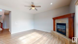 Photo 14: 705 WILDWOOD Point in Edmonton: Zone 30 House for sale : MLS®# E4305307
