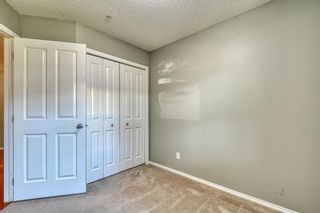Photo 29: 107 380 Marina Drive: Chestermere Apartment for sale : MLS®# A1028134