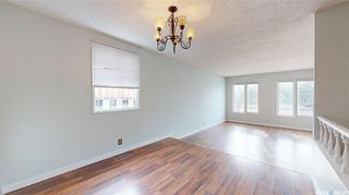 Photo 15: 105 McCarthy Boulevard North in Regina: Normanview Residential for sale : MLS®# SK966289
