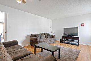 Photo 2: 63 Wickham Road in Winnipeg: Windsor Park Residential for sale (2G)  : MLS®# 202325997