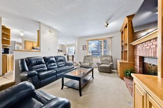 Photo 10: 388 Hawkland Circle NW in Calgary: Hawkwood Detached for sale : MLS®# A2034492