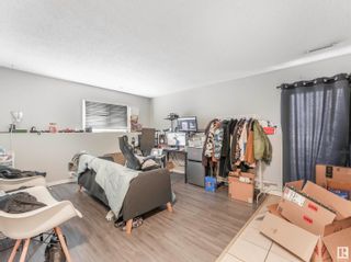 Photo 13: 7819 176 Street in Edmonton: Zone 20 House Half Duplex for sale : MLS®# E4375104