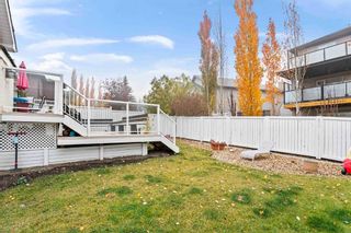 Photo 39: 3263 Signal Hill Drive SW in Calgary: Signal Hill Detached for sale : MLS®# A2086993