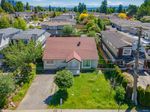Main Photo: 1428 BEST Street: White Rock House for sale (South Surrey White Rock)  : MLS®# R2892668