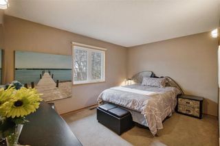 Photo 20: 59 River Elm Drive in West St Paul: Riverdale Residential for sale (R15)  : MLS®# 202330290