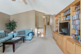 Photo 21: 240 Bridlemeadows Common SW in Calgary: Bridlewood Detached for sale : MLS®# A1250885