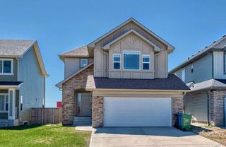 Main Photo: 9 Everhollow Avenue SW in Calgary: Evergreen Detached for sale : MLS®# A2131301