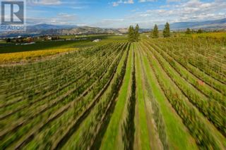 Photo 12: 3260 Pooley Road in Kelowna: Agriculture for sale : MLS®# 10287408
