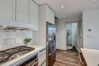 Photo 9: 314 46 9 Street NE in Calgary: Bridgeland/Riverside Apartment for sale : MLS®# A2128255