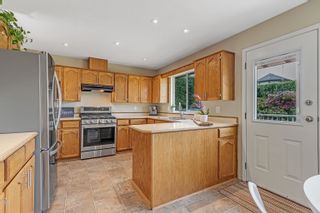 Photo 14: 12215 202 Street in Maple Ridge: Northwest Maple Ridge House for sale : MLS®# R2795281