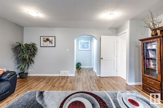 Photo 28: 18308 99 Avenue in Edmonton: Zone 20 House for sale : MLS®# E4314406