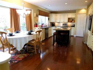 Photo 3: 2803 LUPINE Court in Coquitlam: Westwood Plateau House for sale : MLS®# V1000877