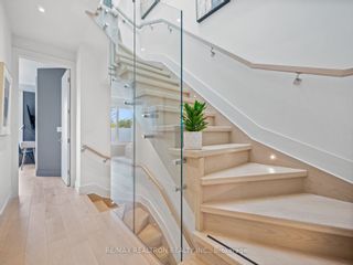 Photo 25: 360A Harbord Street in Toronto: Palmerston-Little Italy House (3-Storey) for sale (Toronto C01)  : MLS®# C8312274