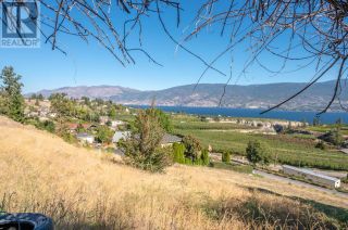 Photo 43: 7012 HAPPY VALLEY Road in Summerland: House for sale : MLS®# 201455