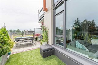 Photo 38: 204 1295 CONIFER Street in North Vancouver: Lynn Valley Condo for sale in "The Residence at Lynn Valley" : MLS®# R2498341