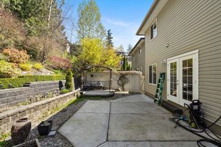 Photo 23: 23657 111A Avenue in Maple Ridge: Cottonwood MR House for sale : MLS®# R2871069
