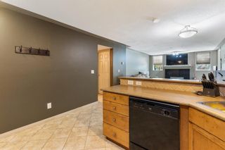Photo 9: 102 2416 Erlton Street SW in Calgary: Erlton Apartment for sale : MLS®# A1250529