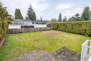 Photo 28: 687 COLINET Street in Coquitlam: Central Coquitlam House for sale in "AUSTIN HEIGHTS,CENTRAL COQUITLAM" : MLS®# R2666719