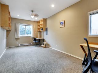 Photo 12: 592 Atkins Ave in Langford: La Mill Hill House for sale : MLS®# 917443