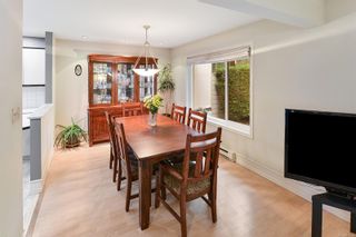 Photo 15: 50 1287 verdier Ave in Central Saanich: CS Brentwood Bay Row/Townhouse for sale : MLS®# 932164
