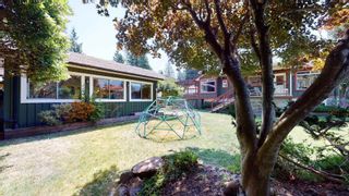 Photo 5: 2363 THE BOULEVARD in Squamish: Garibaldi Highlands House for sale in "Garibaldi Highlands" : MLS®# R2602086