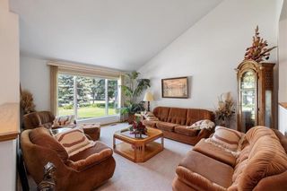 Photo 18: 70 BENHAM Way in Birds Hill: East St Paul Residential for sale (3P)  : MLS®# 202321039