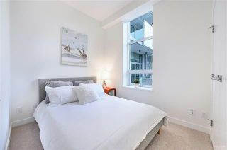 Photo 10: 101 4963 Cambie Street in Vancouver: Cambie Condo for sale (Vancouver West)  : MLS®# R2544487