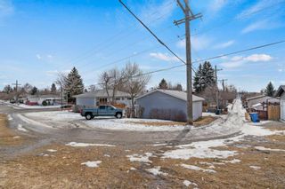 Photo 39: 7403 20 Street SE in Calgary: Ogden Detached for sale : MLS®# A1190464