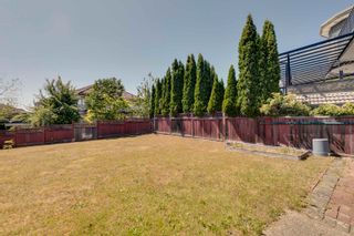 Photo 5: 1546 EAGLE MOUNTAIN Drive in Coquitlam: Westwood Plateau House for sale : MLS®# R2904663