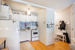 Photo 5: 212 2330 MAPLE Street in Vancouver: Kitsilano Condo for sale in "Maple Gardens" (Vancouver West)  : MLS®# R2879555