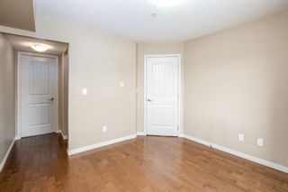 Photo 16: 2207 130 Panatella Street NW in Calgary: Panorama Hills Apartment for sale : MLS®# A2000512