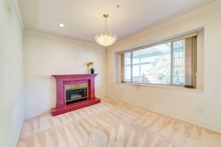 Photo 8: 5388 BRUCE Street in Vancouver: Victoria VE House for sale (Vancouver East)  : MLS®# R2367846