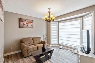 Photo 3: 2078 Bridlemeadows Manor SW in Calgary: Bridlewood Detached for sale : MLS®# A2032220