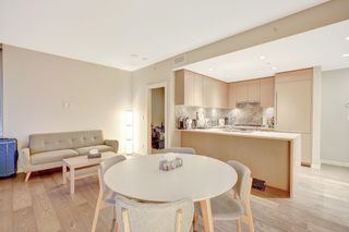 Photo 8: 405 3487 BINNING Road in Vancouver: University VW Condo for sale (Vancouver West)  : MLS®# R2853495