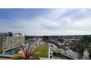 Photo 16: 806 2770 SOPHIA STREET in Vancouver: Mount Pleasant VE Condo for sale (Vancouver East)  : MLS®# R2550725