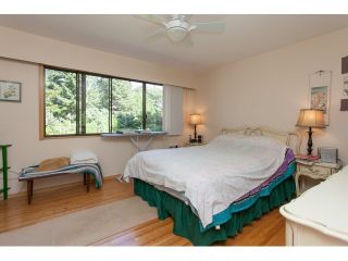 Photo 9: 2334 170TH Street in Surrey: Pacific Douglas House for sale in "Grandview" (South Surrey White Rock)  : MLS®# F1443778