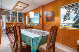 Photo 18: 594 Shorewood Rd in Mill Bay: ML Mill Bay House for sale (Malahat & Area)  : MLS®# 889673