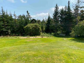Photo 20: 3267 Clam Harbour Road in Clam Harbour: 35-Halifax County East Residential for sale (Halifax-Dartmouth)  : MLS®# 202121810