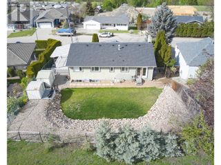 Photo 7: 134 Mt Fosthall Drive in Vernon: House for sale : MLS®# 10313015