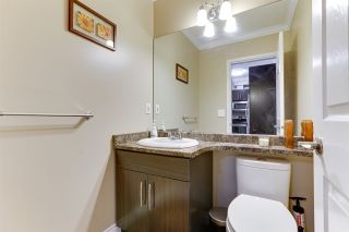 Photo 12: 3 2951 PANORAMA Drive in Coquitlam: Westwood Plateau Townhouse for sale in "Stonegate Estates" : MLS®# R2539260