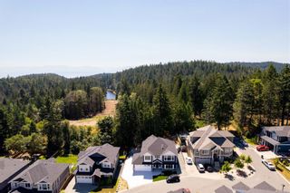 Photo 40: 3545 Joy Close in Langford: La Olympic View House for sale : MLS®# 912404
