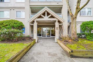 Photo 30: 101 15140 29A Avenue in Surrey: King George Corridor Condo for sale in "THE SANDS" (South Surrey White Rock)  : MLS®# R2647849