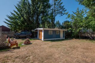 Photo 7: 2774 Vargo Rd in Campbell River: CR Campbell River North House for sale : MLS®# 884455