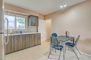 Photo 10: 119 42 Avenue NE in Calgary: Highland Park Detached for sale : MLS®# A2082262
