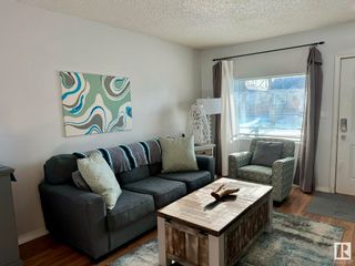 Photo 7: 12219 91 Street in Edmonton: Zone 05 House for sale : MLS®# E4381498