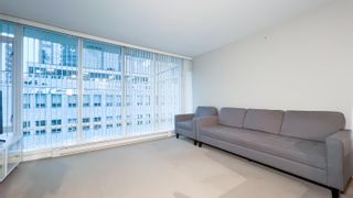 Photo 12: 615 610 GRANVILLE Street in Vancouver: Downtown VW Condo for sale in "HUDSON" (Vancouver West)  : MLS®# R2843409